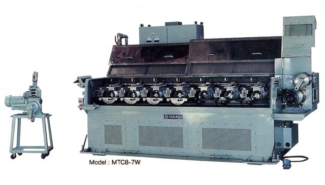 MTC8-7W
